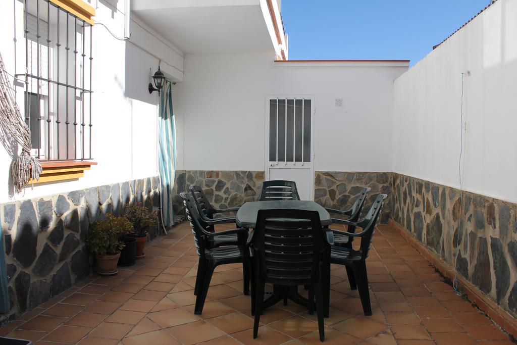 شقة Casa Gil - La Vega البوسكي المظهر الخارجي الصورة