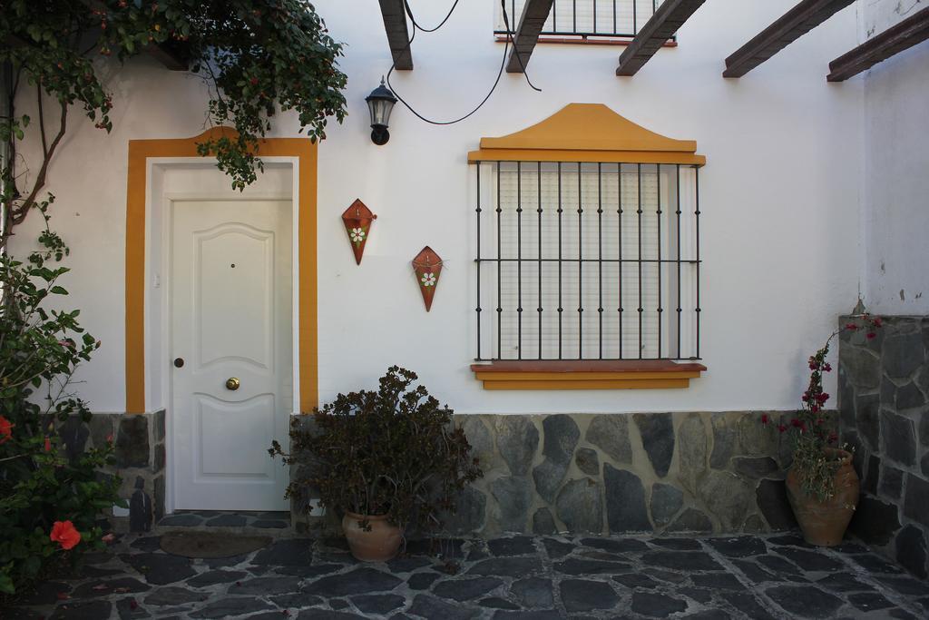 شقة Casa Gil - La Vega البوسكي المظهر الخارجي الصورة