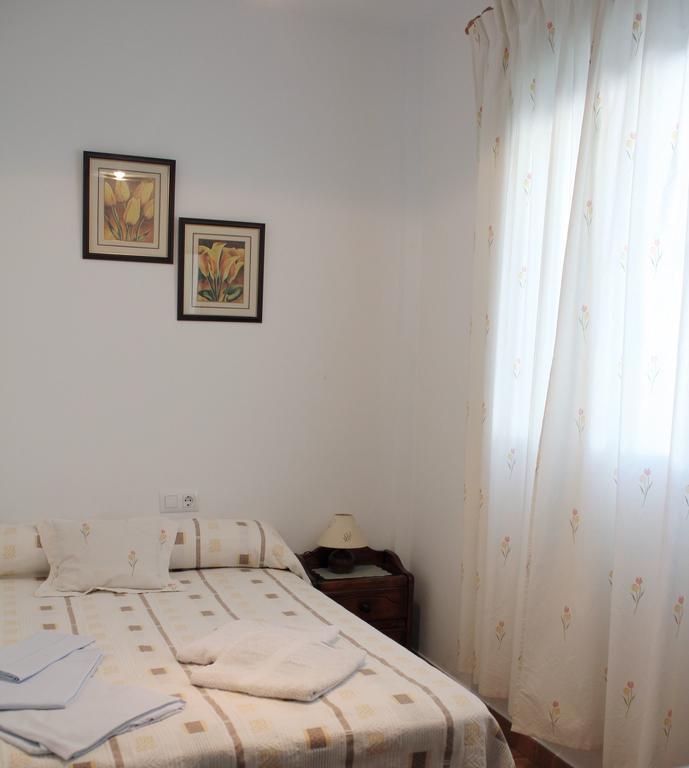 شقة Casa Gil - La Vega البوسكي المظهر الخارجي الصورة